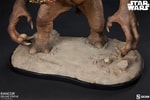 Rancor™ Deluxe Statue View 28