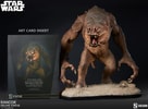 Rancor™ Deluxe Statue View 30