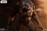 Rancor™ Deluxe Statue View 32