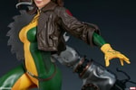 Rogue Collector Edition View 17