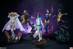 Rogue Collector Edition View 32