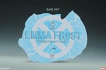 Emma Frost