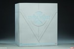 Emma Frost