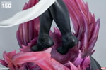 Psylocke: X-Force Variant View 20