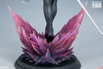 Psylocke: X-Force Variant View 21