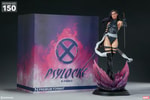 Psylocke: X-Force Variant View 23