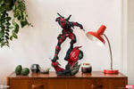 Deadpool Collector Edition View 23