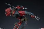 Deadpool Collector Edition View 18