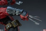 Deadpool Exclusive Edition View 15