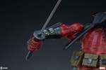 Deadpool Collector Edition View 3