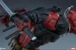 Deadpool Collector Edition View 4