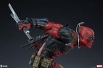Deadpool Collector Edition View 5