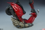 Deadpool Collector Edition View 11