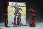 Deadpool Collector Edition View 13