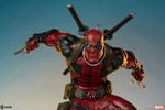 Deadpool Exclusive Edition View 21