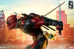 Deadpool Exclusive Edition View 5