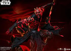 Darth Maul™ Mythos View 3