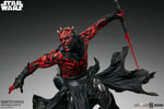 Darth Maul™ Mythos View 15