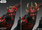Darth Maul™ Mythos View 16