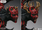 Darth Maul™ Mythos View 17