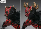Darth Maul™ Mythos View 18