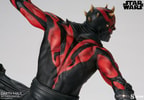 Darth Maul™ Mythos View 19