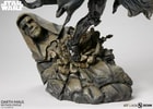 Darth Maul™ Mythos View 28