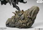 Darth Maul™ Mythos View 29