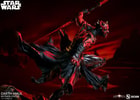 Darth Maul™ Mythos View 35