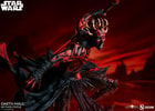 Darth Maul™ Mythos View 6