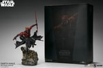 Darth Maul™ Mythos View 15