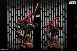 Darth Maul™ Mythos Collector Edition (Prototype Shown) View 5