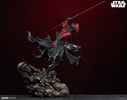 Darth Maul™ Mythos Collector Edition (Prototype Shown) View 8