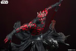 Darth Maul™ Mythos Collector Edition (Prototype Shown) View 11