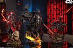 Darth Maul™ Mythos Collector Edition (Prototype Shown) View 12