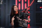 Darth Maul™ Mythos Exclusive Edition (Prototype Shown) View 1