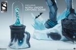Mr. Freeze Exclusive Edition View 1