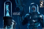 Mr. Freeze Exclusive Edition View 3
