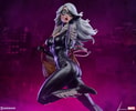 Black Cat