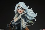 Black Cat