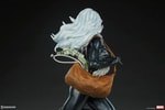 Black Cat