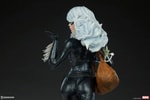 Black Cat
