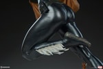 Black Cat