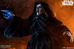 Darth Sidious™ Mythos View 2