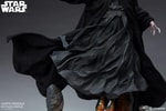 Darth Sidious™ Mythos View 13