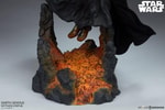 Darth Sidious™ Mythos View 15