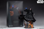 Darth Sidious™ Mythos View 16