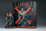 Logan