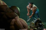 Logan Collector Edition 