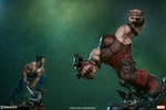 Logan Collector Edition 